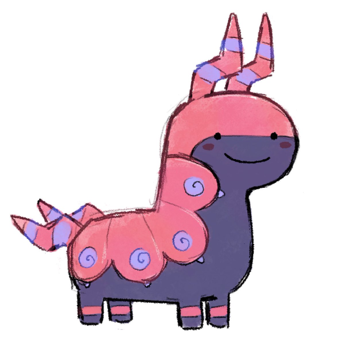 Dave#1☔️💭 tweet media