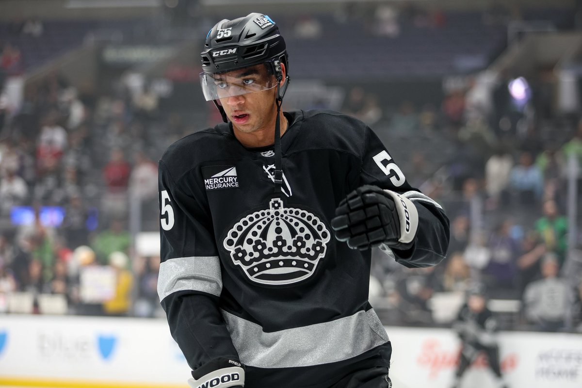 The Mayor | Team MM tweet media