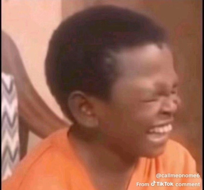 Stretch Sammy tweet media