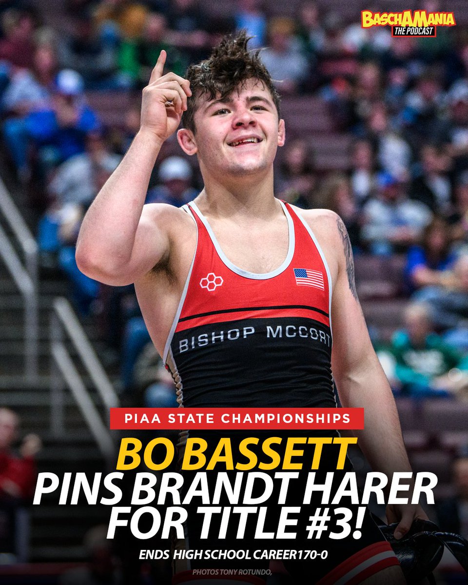 Justin Basch tweet media