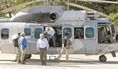 @LuisValLe tweet media