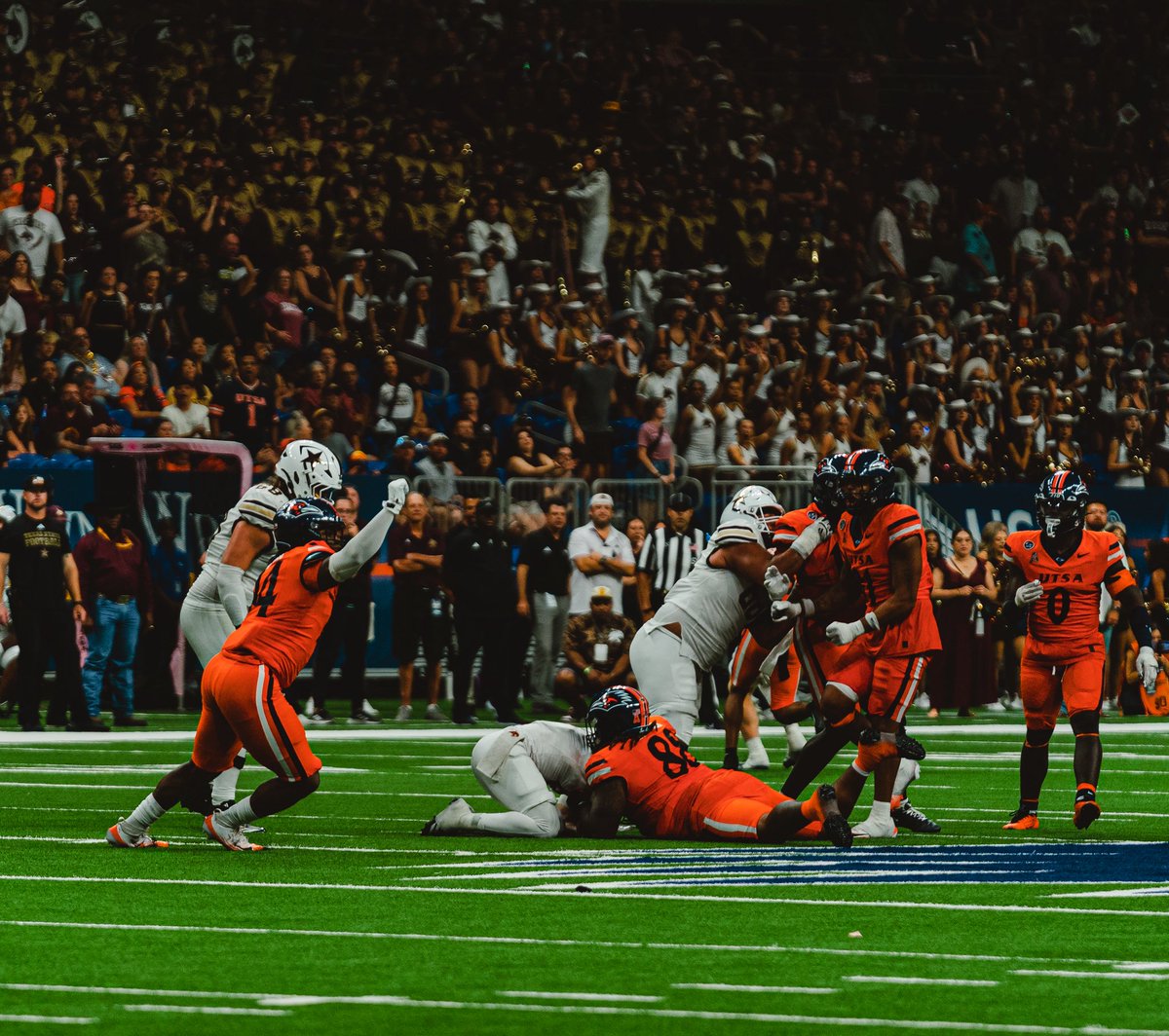 Cameron Blaylock tweet media