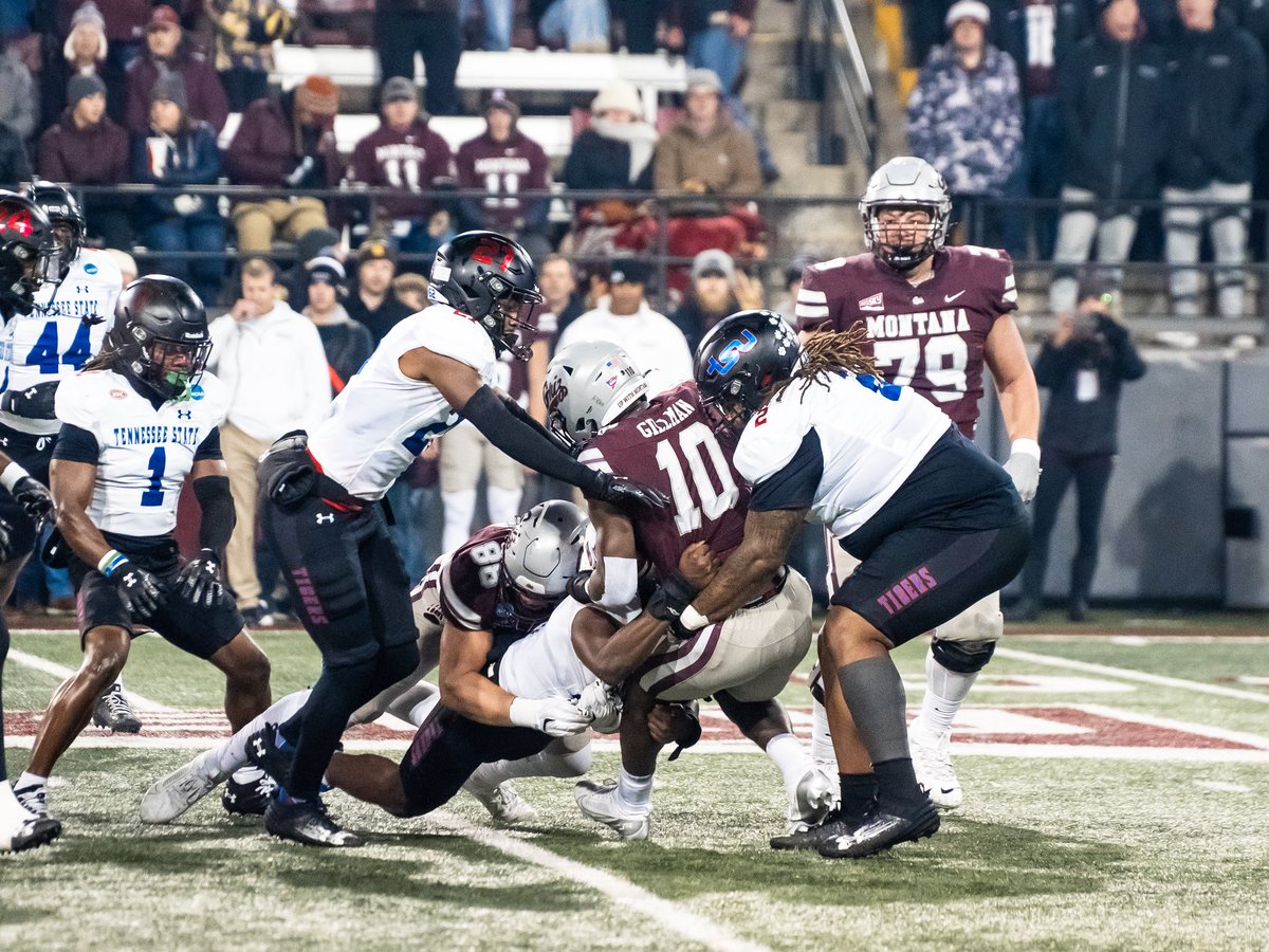 Cameron Blaylock tweet media