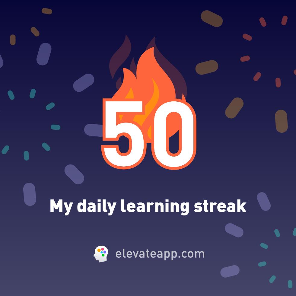 Adisha Kariyawasam tweet media