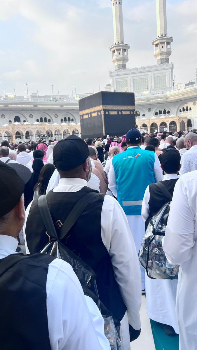 أ. شريفه الزهراني tweet media