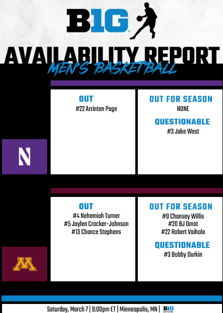 Tony Liebert tweet media