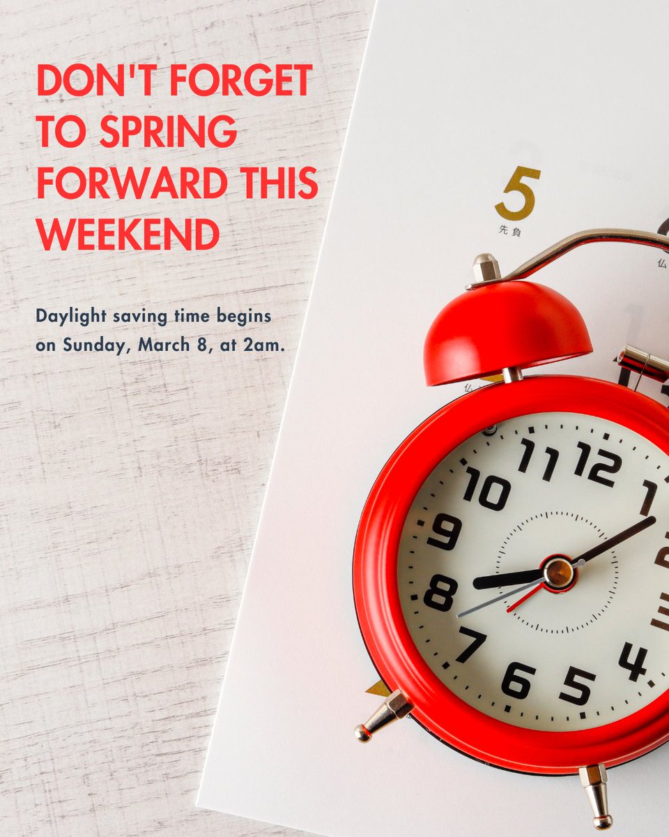 FirstCommunityCU tweet media