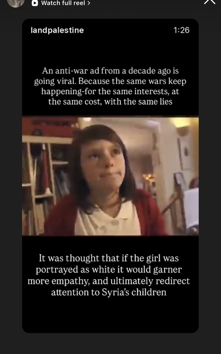 ⛏️ Nax🏳️‍🌈🏳️‍⚧️🇺🇦🇵🇸 tweet media