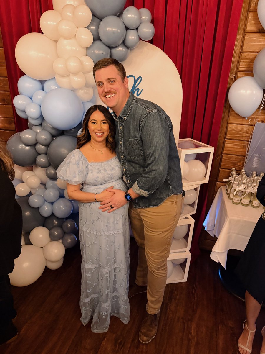 BRITT❤️‍🔥 tweet media