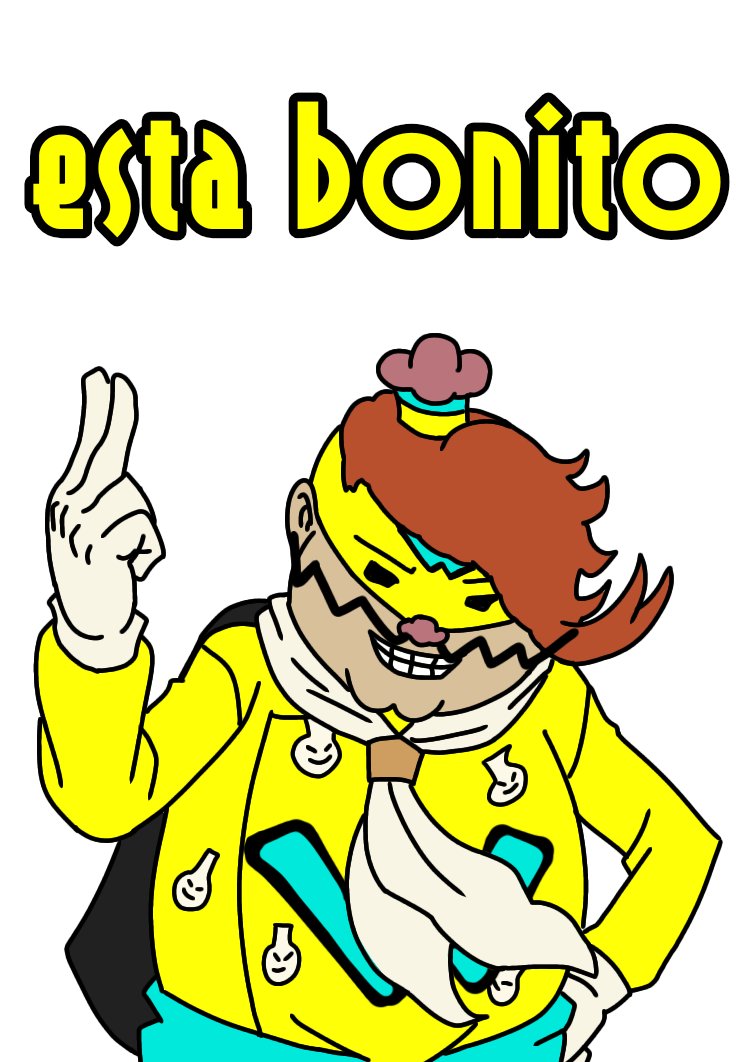 Mothra212 tweet media