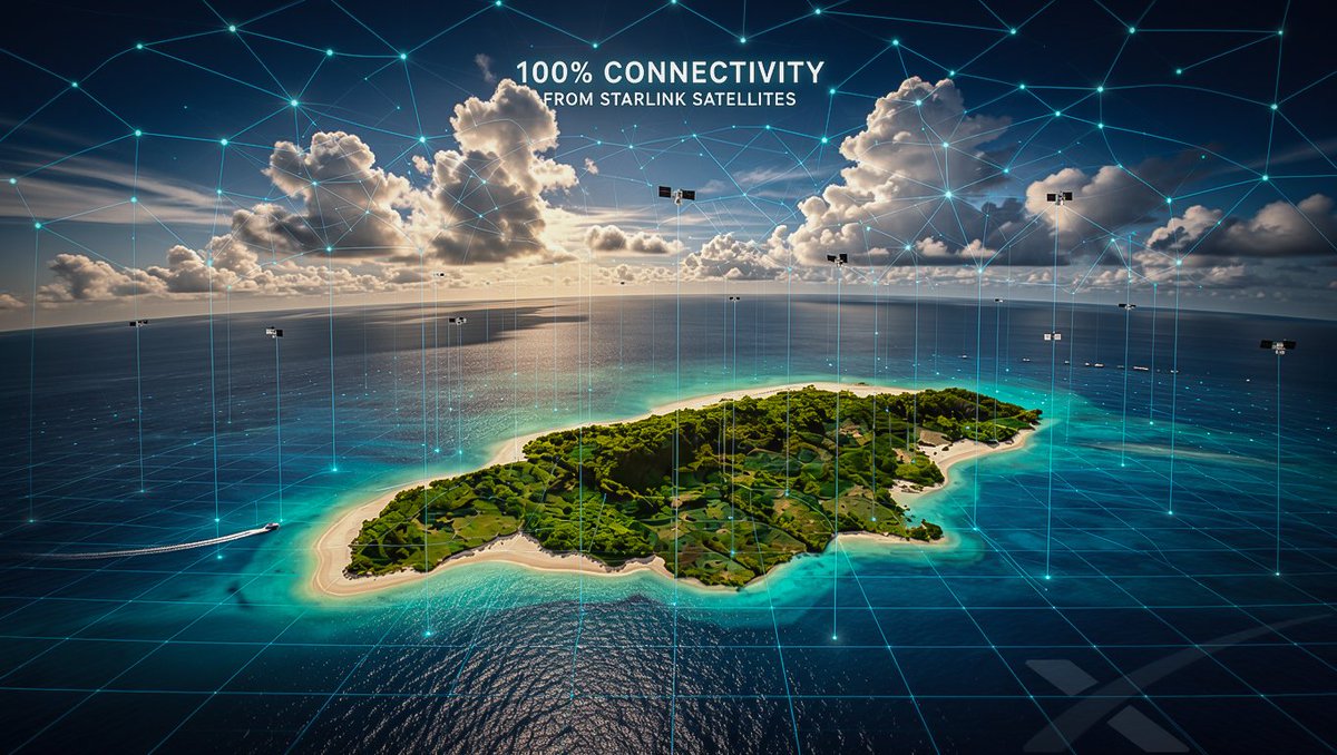 Ryan Rose tweet media