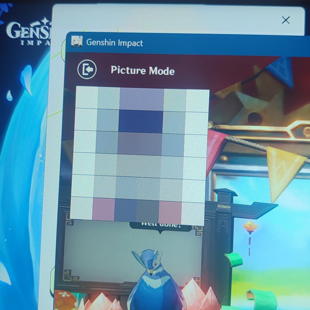 LILI 🍒 tweet media