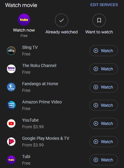 Chronic Pain tweet media