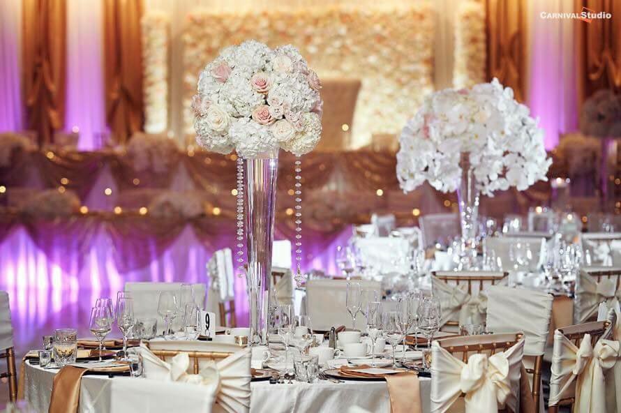 cotillionb's tweet photo. It’s a great Saturday night at Cotillion Banquets! The room looks beautiful, the energy is amazing, and we’re excited to host another wonderful celebration. Thank you to everyone celebrating with us tonight! #BlessedAndGrateful https://t.co/MnvKPAa6jl