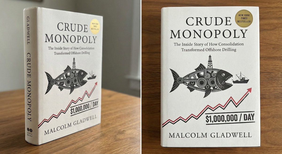 Lee Roach tweet media