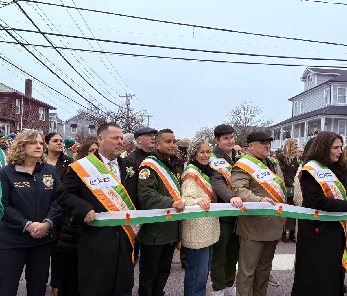 Stacey Pheffer Amato tweet media