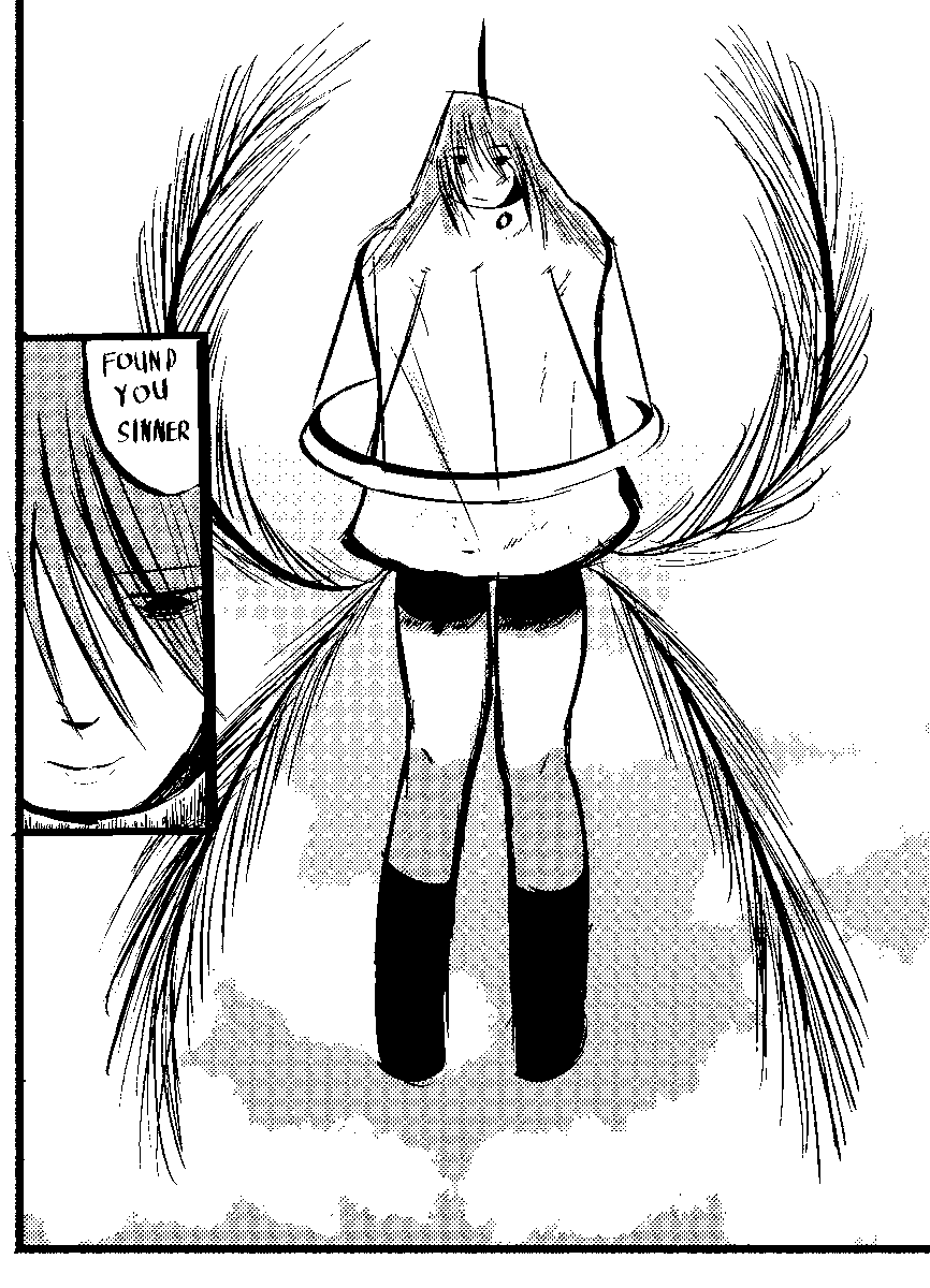 レオ Leo Hh (@leohh843665) on Twitter photo 