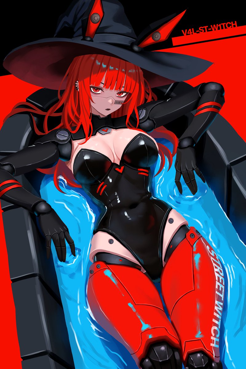 Yan Kodiac tweet media