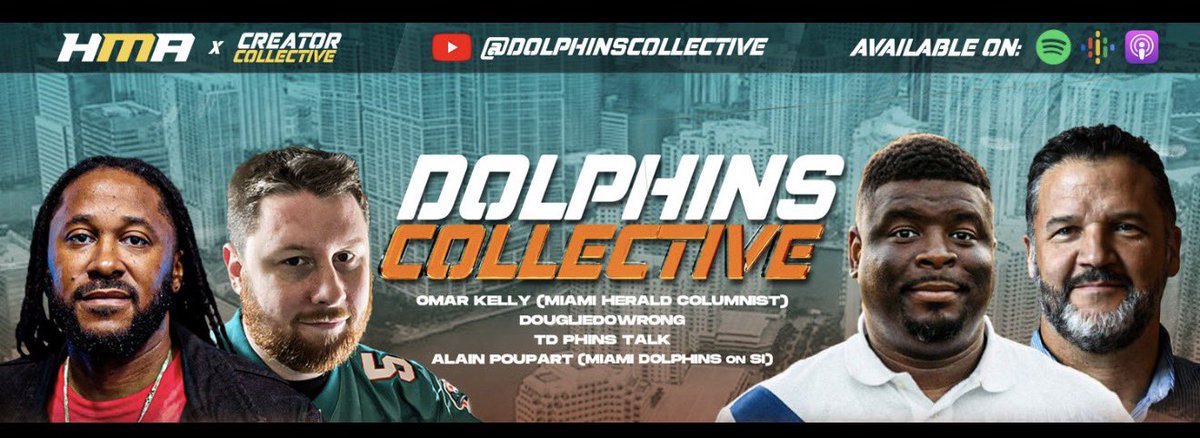 David Fischer tweet media