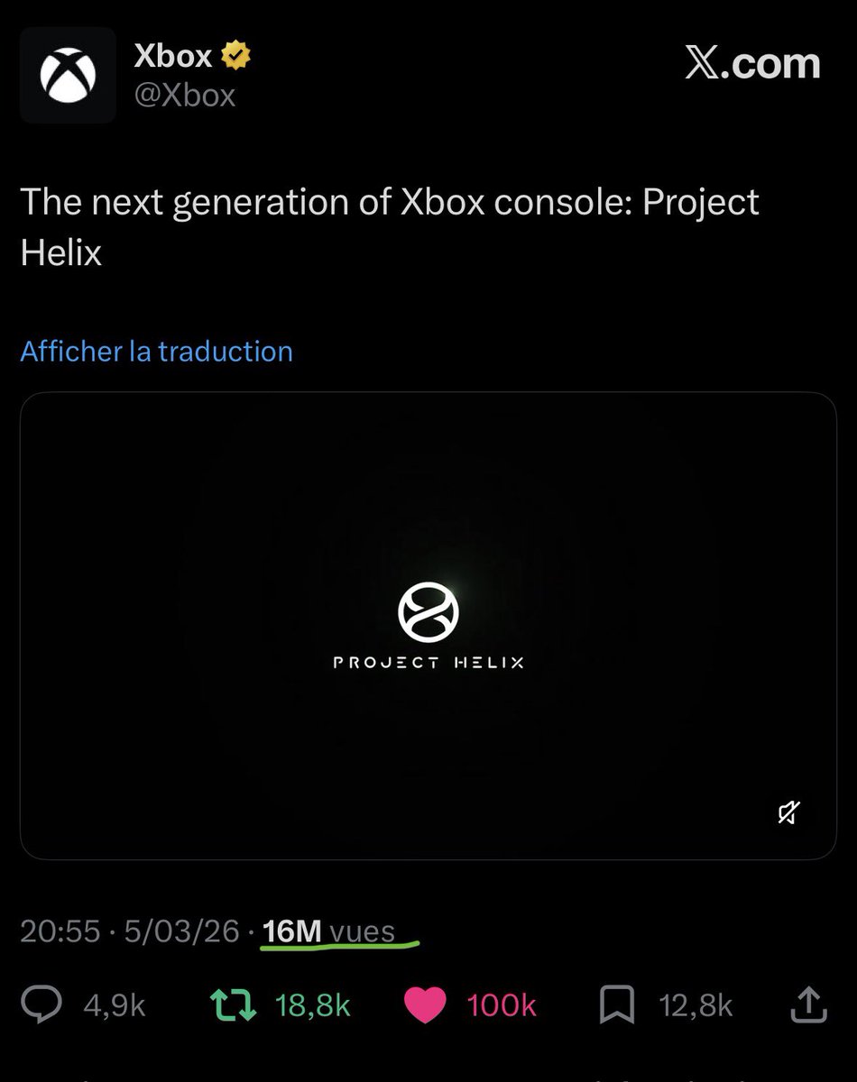 ✖️Astal✖️ tweet media