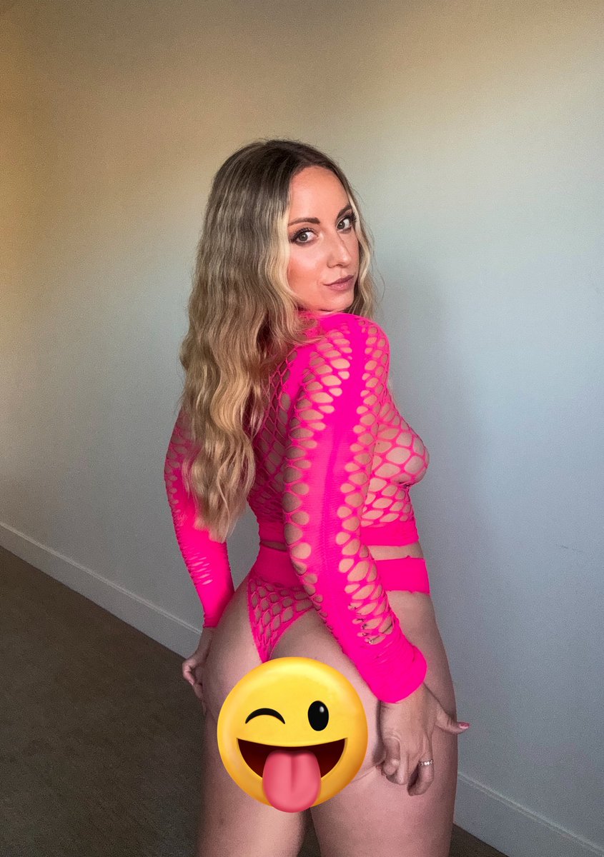 Kate tweet media