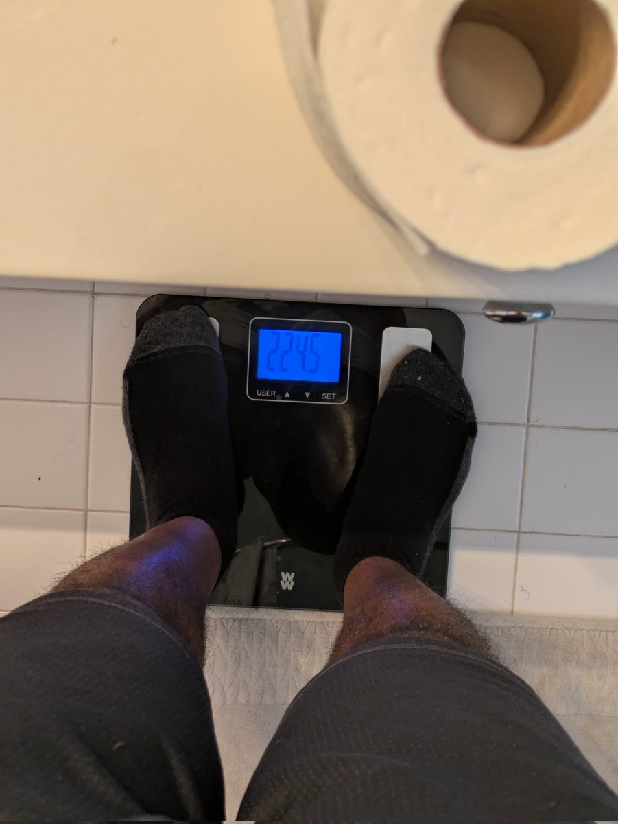 Jigglybuff tweet media