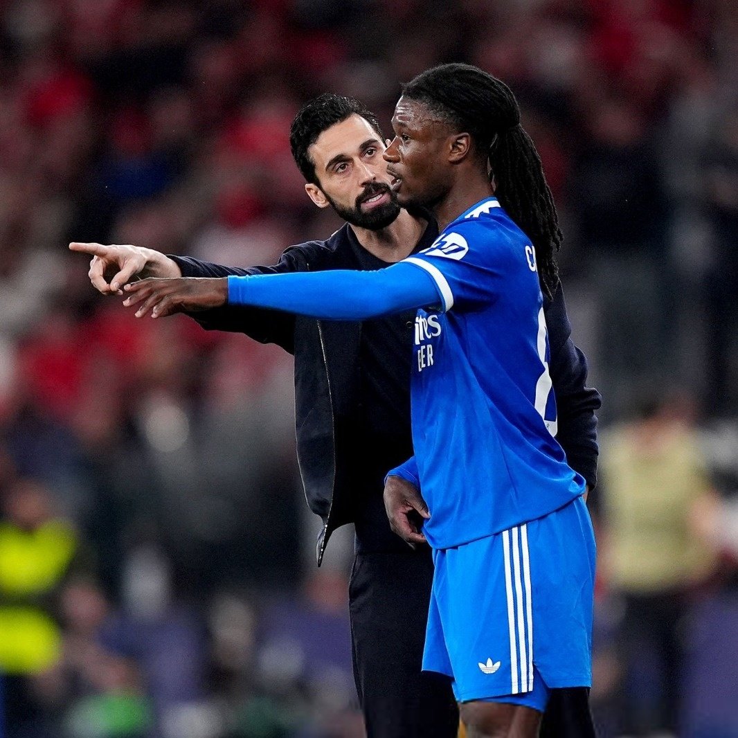 Insider Real tweet media