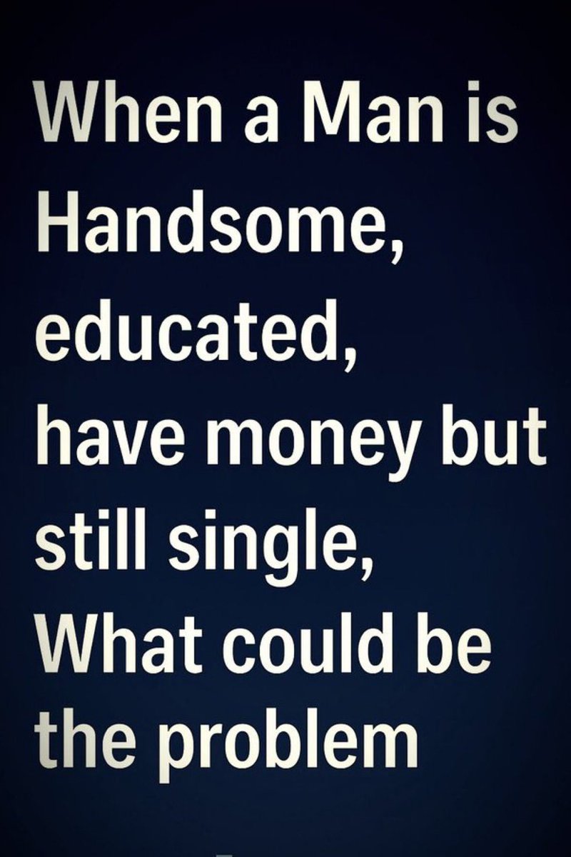 Marlayna tweet media