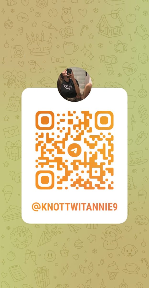 KNOTWITANIE♌🏳️‍🌈 tweet media