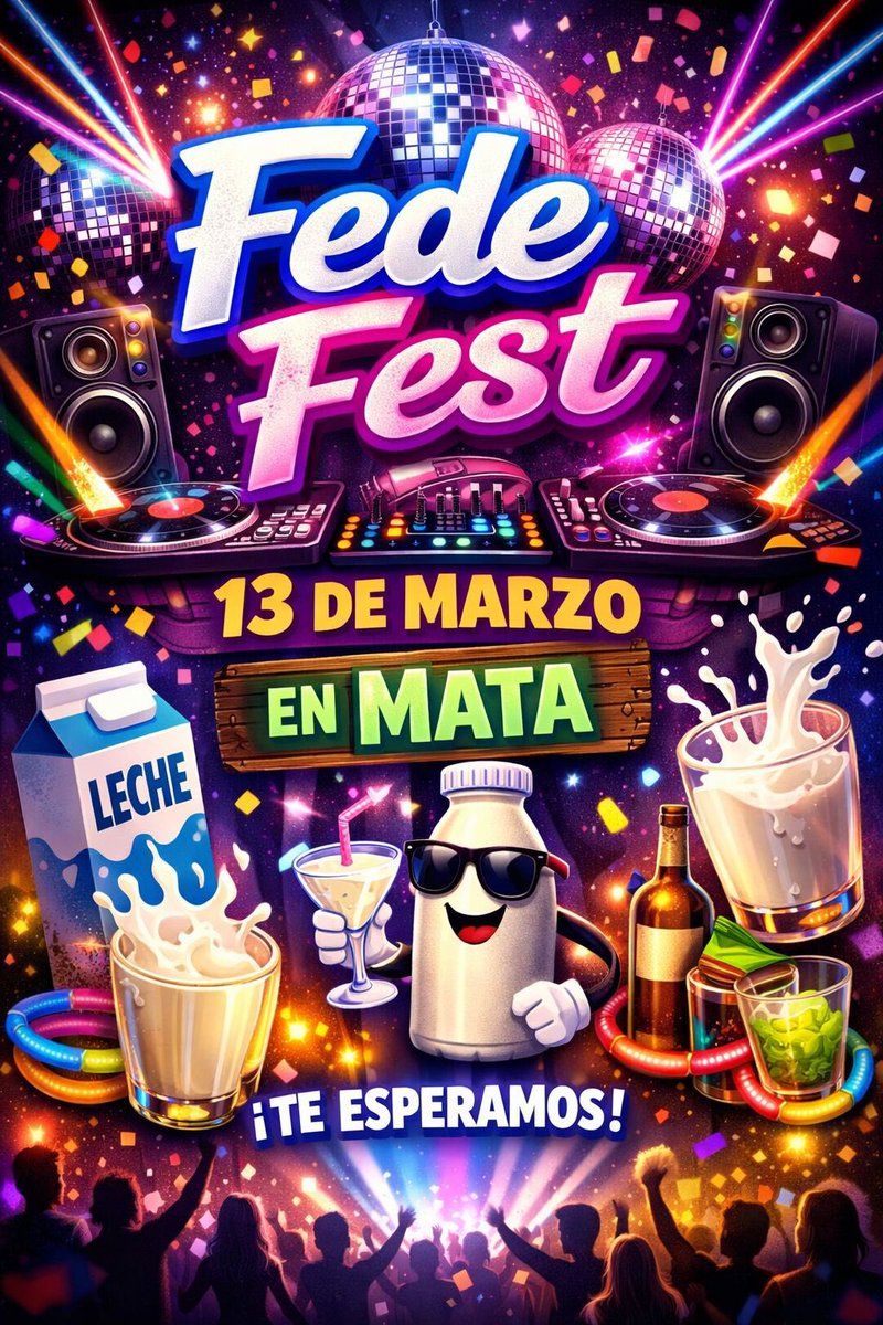 chinitomarka7's tweet photo. LIKE RT Y VENIR https://t.co/qFJXZ5H76v