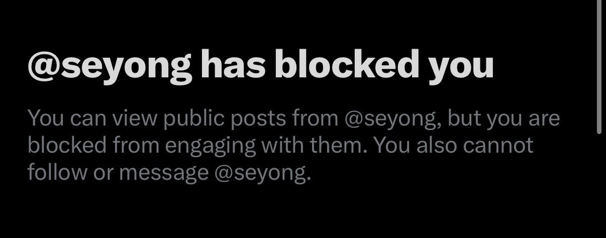 slingoor szn tweet media