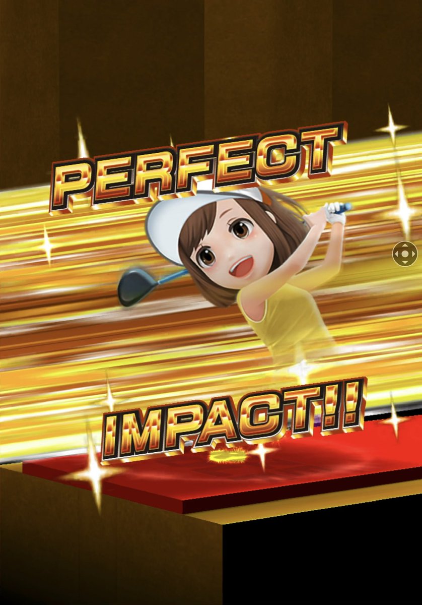 ブギー tweet media