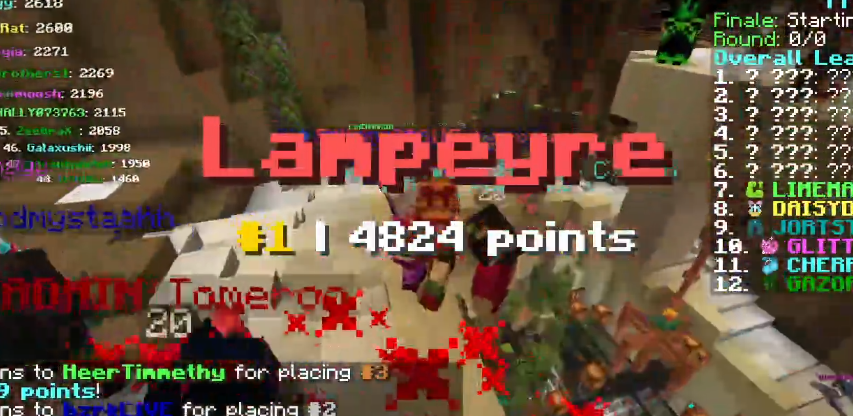 Lampeyre tweet media