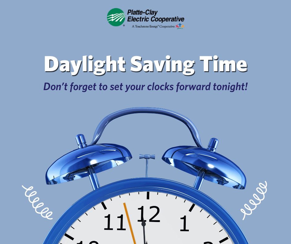 Platte-Clay Electric tweet media