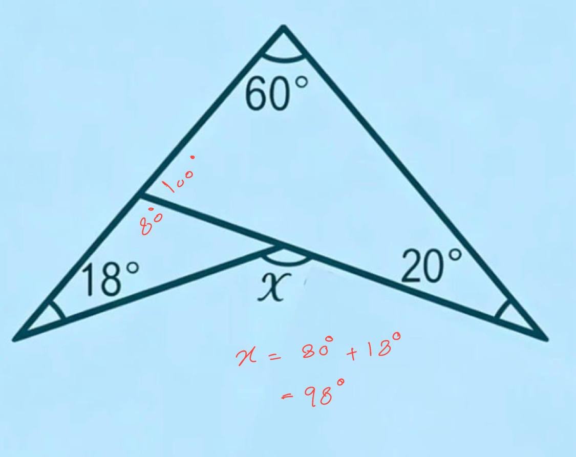 Mazyadah⭐️ tweet media