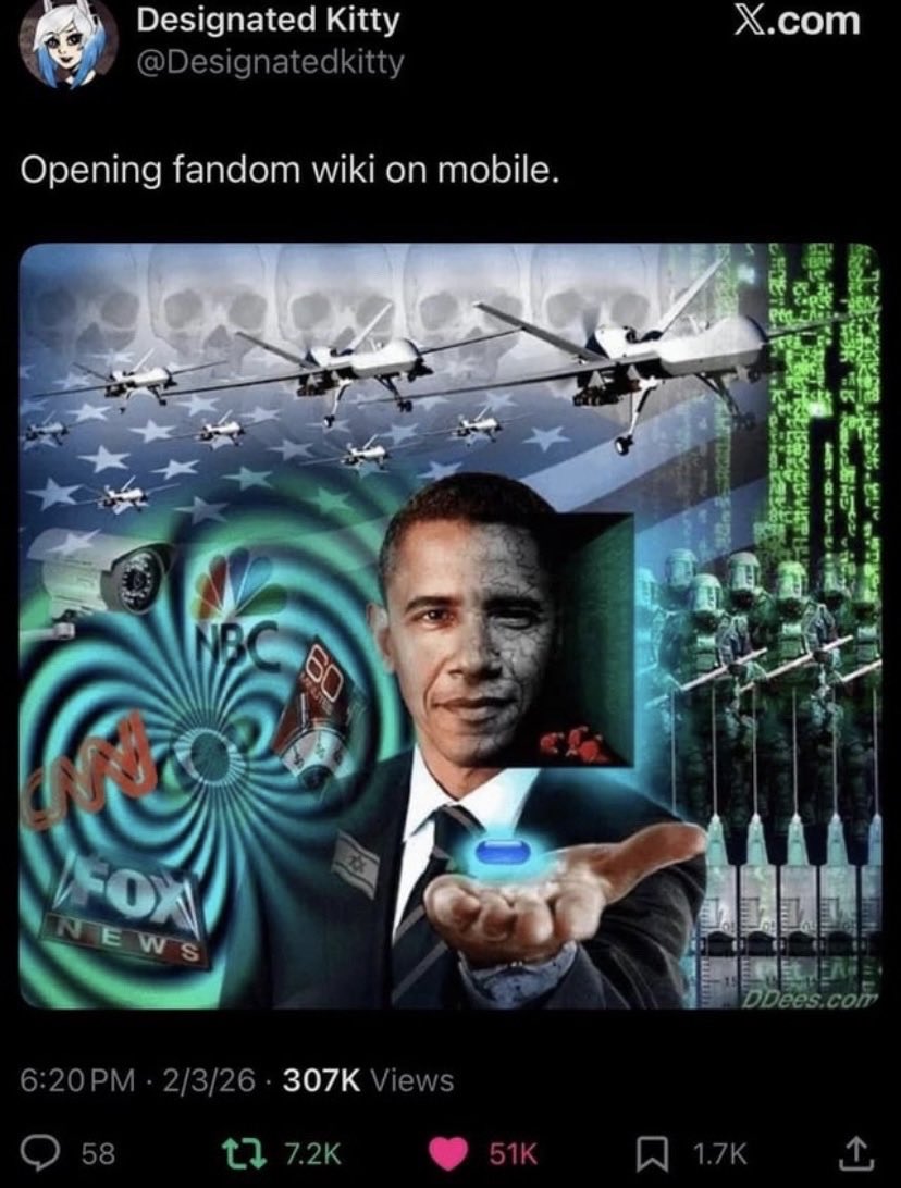 IO master chief tweet media