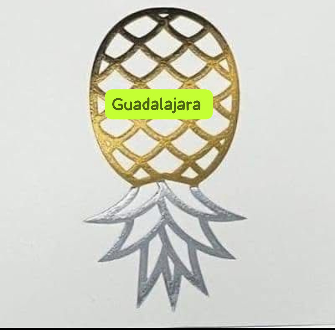 chat.whatsapp.com/CwfyF1OKZzRD15…