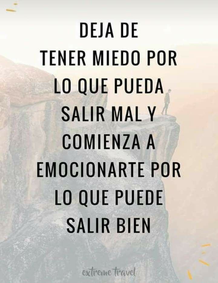 Vive con Propósito. (@propositoyvida) on Twitter photo 