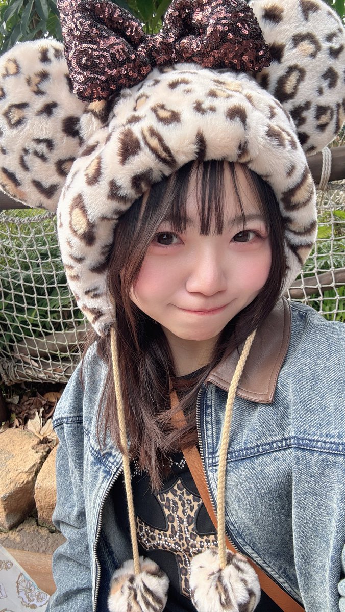 p__n_n__d's tweet photo. オタ活ディズニー🫂 https://t.co/15u2ugscvI