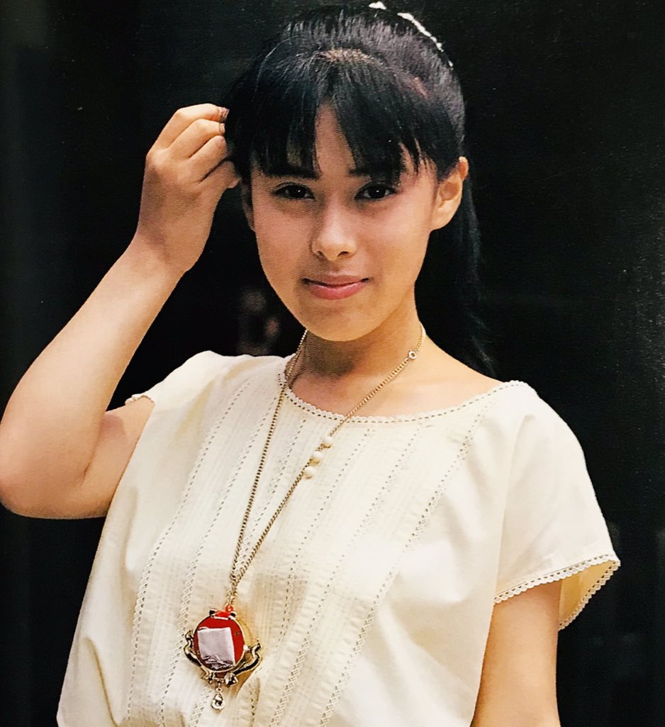 Feliz Dia Internacional da Mulher!

Aqui, vai uma seleção de fotos de algumas atrizes de tokusatsu que soltaram a voz no ‘Anisatsu Nostalgia’, meu novo programa na web rádio Tokyo Groove FM.

Reprise hoje às 19h.
Ouça em: tokyogroovefm.com