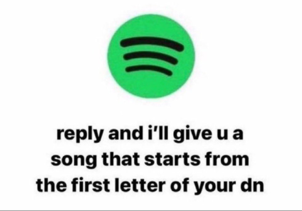 mel ⚞•⚟ tweet media