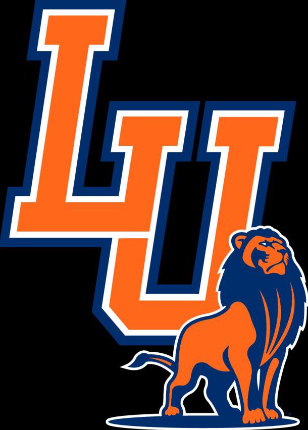 Scooby “QP” Perry tweet media