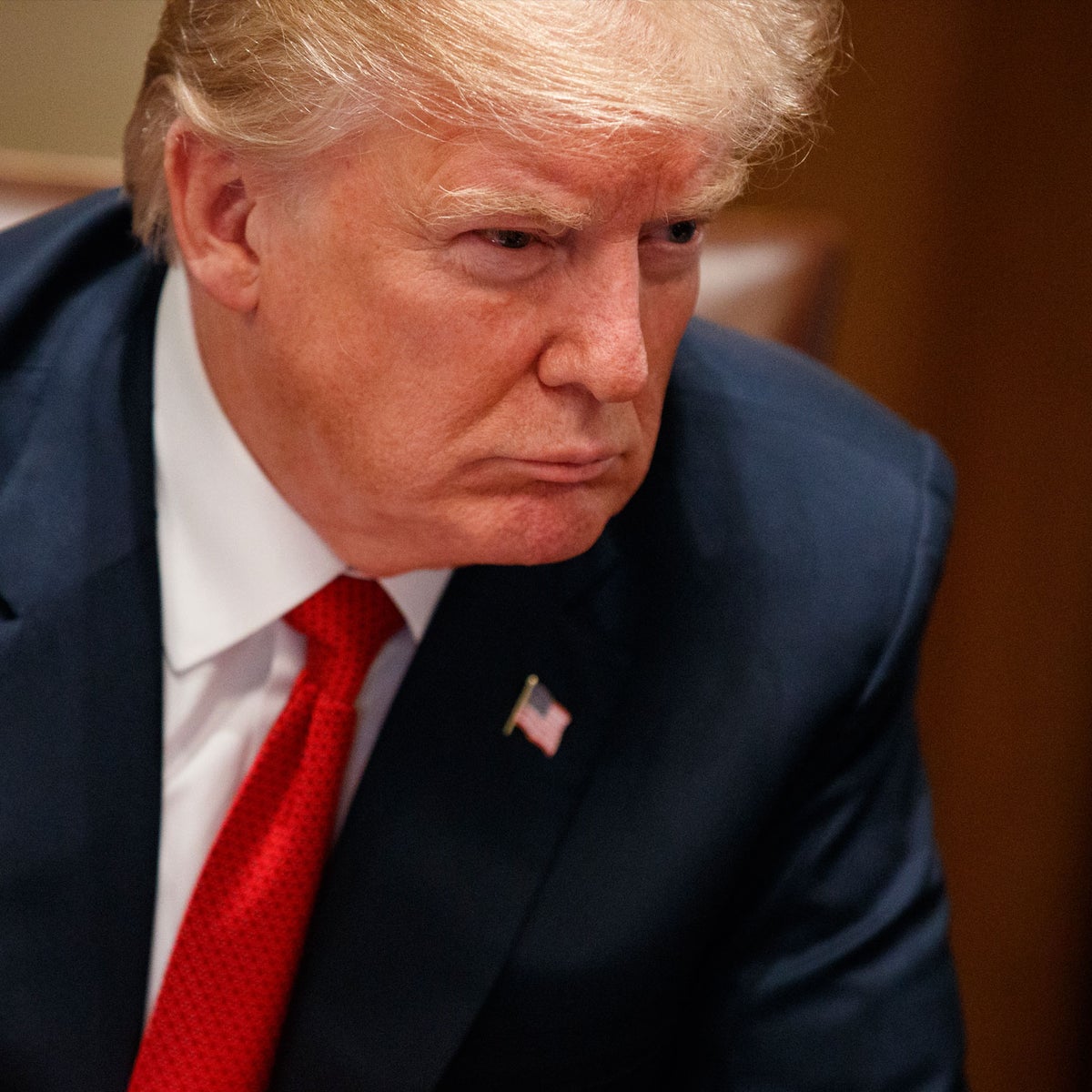 Jim Chimirie 🇬🇧 tweet media