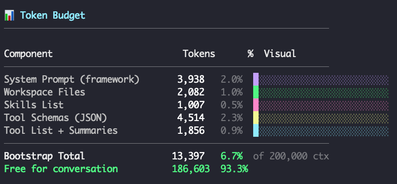 Jason Zuo tweet media