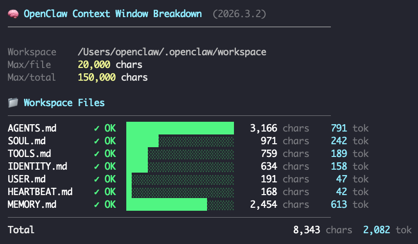 Jason Zuo tweet media