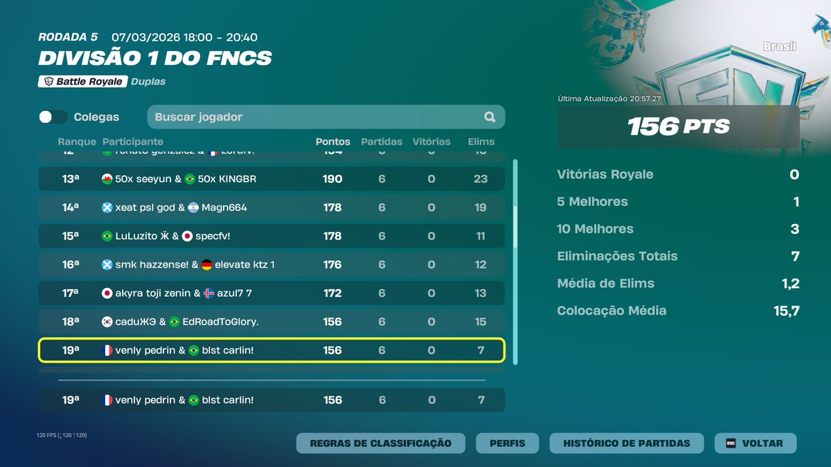 blst carlin tweet media