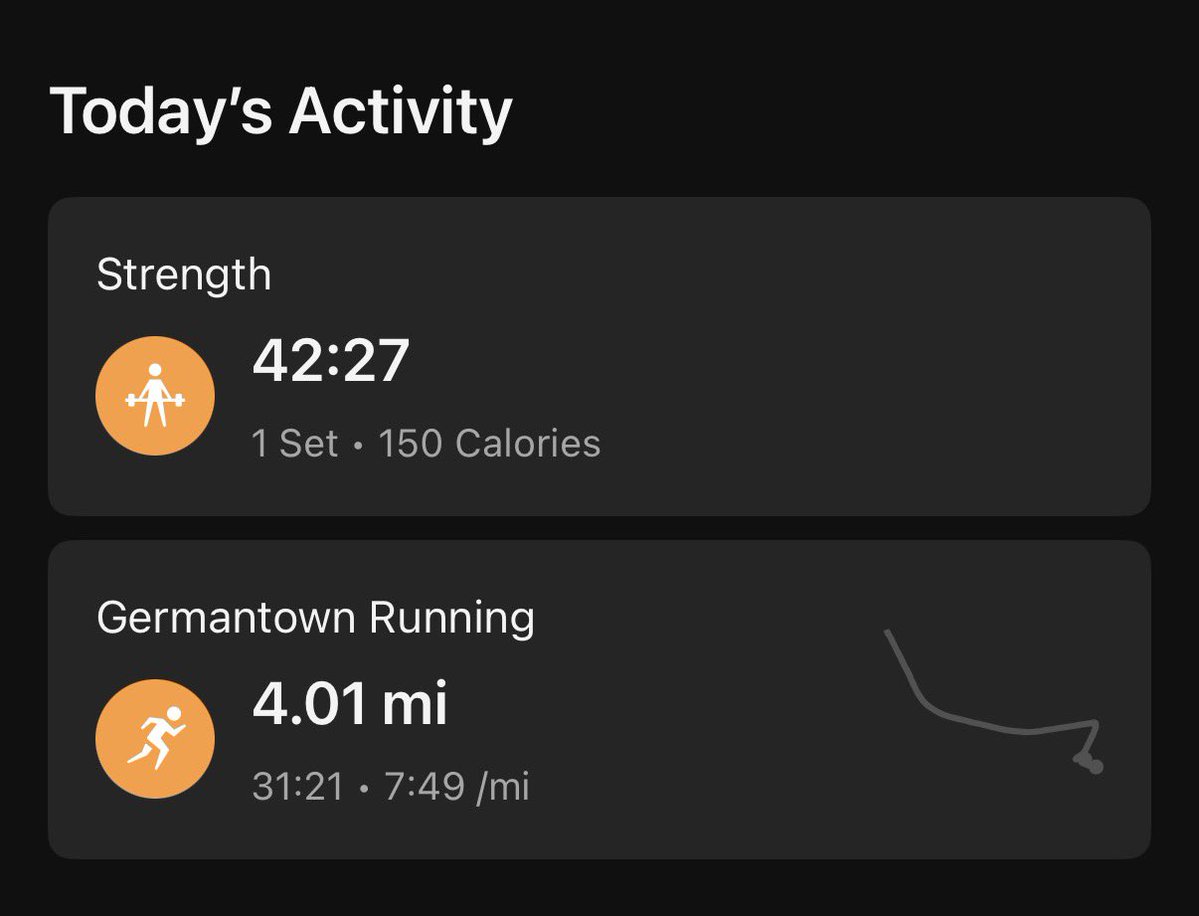 B!t Doug tweet media