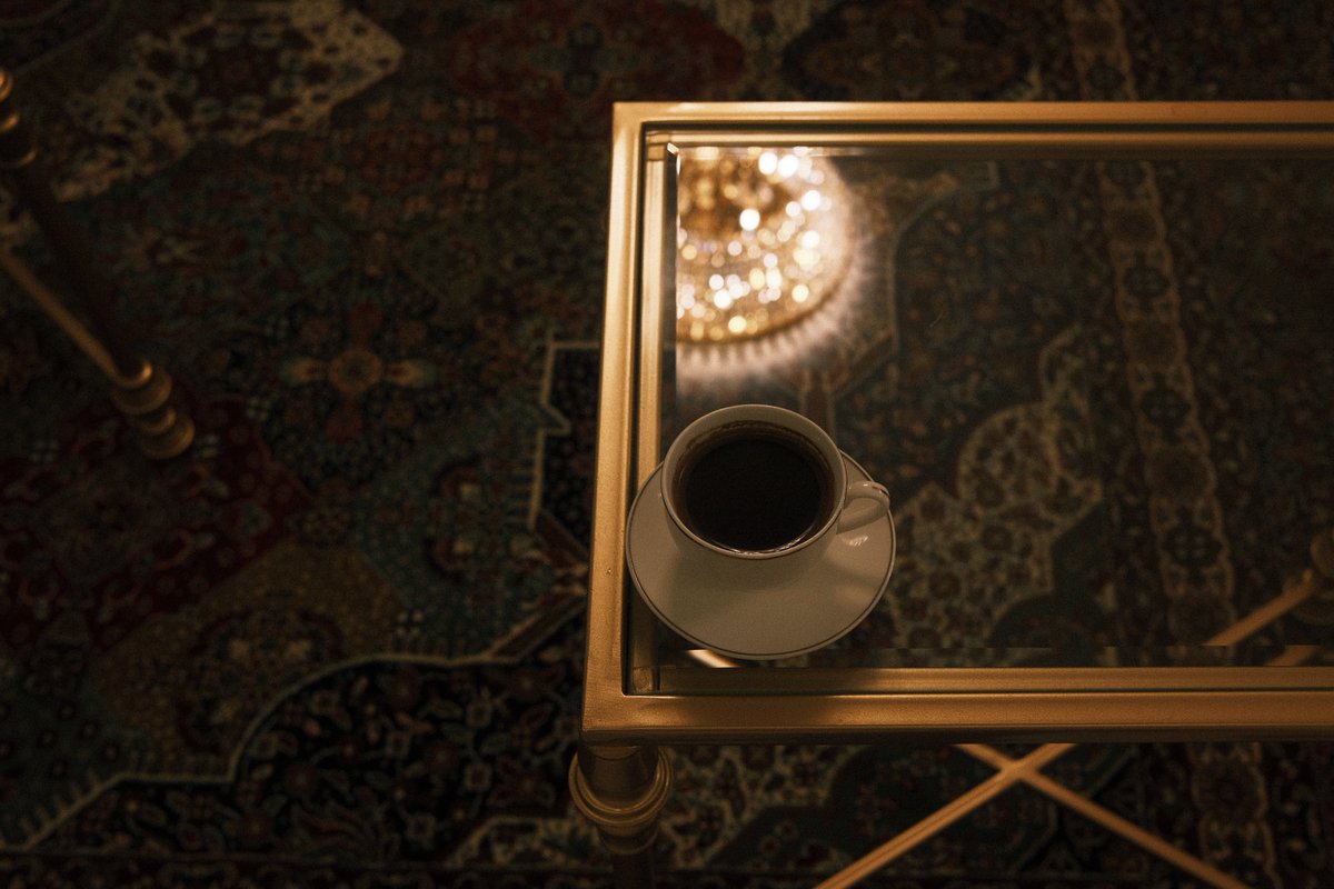 CDarchlve's tweet photo. رمــــضــــ١٨ــان https://t.co/pzAl2AmvfE