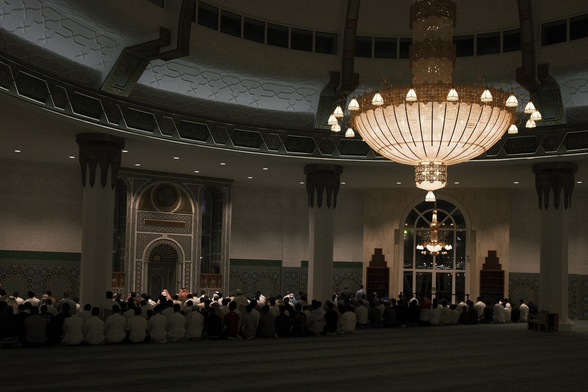 CDarchlve's tweet photo. رمــــضــــ١٨ــان https://t.co/pzAl2AmvfE