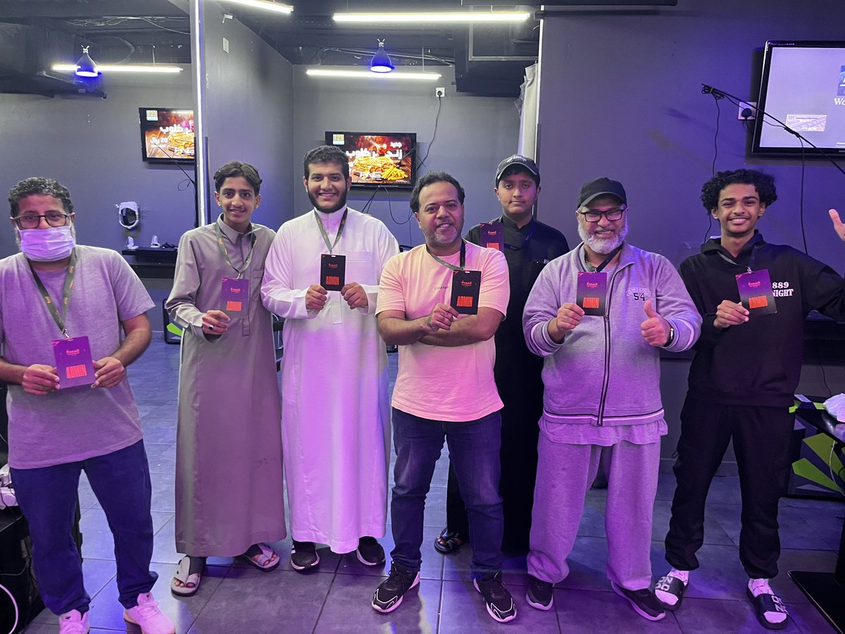 Essam Z. tweet media